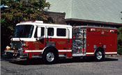 Livingston R2